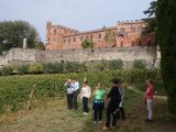 Chianti-2 2016 - 047.jpg